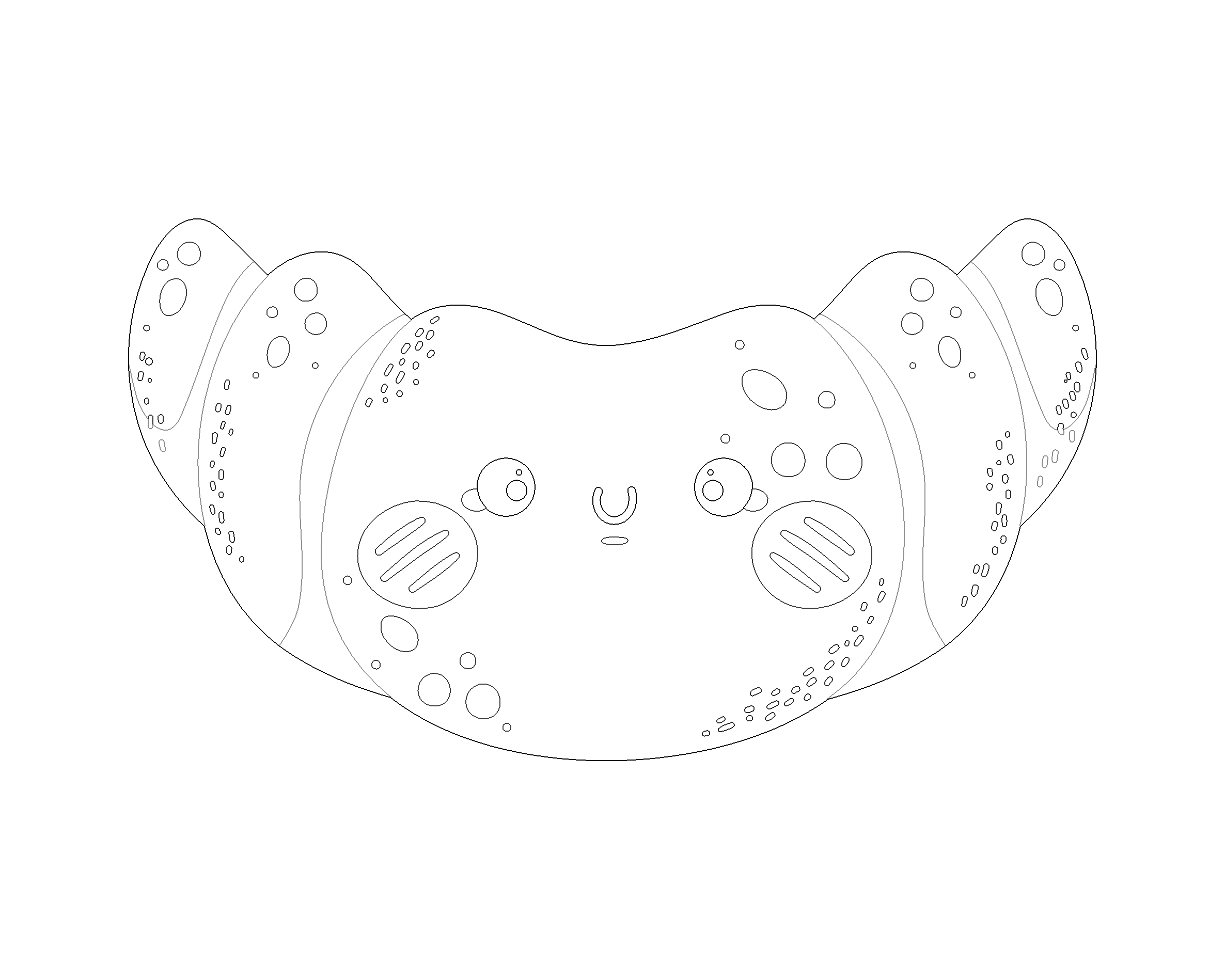 kawaii 12