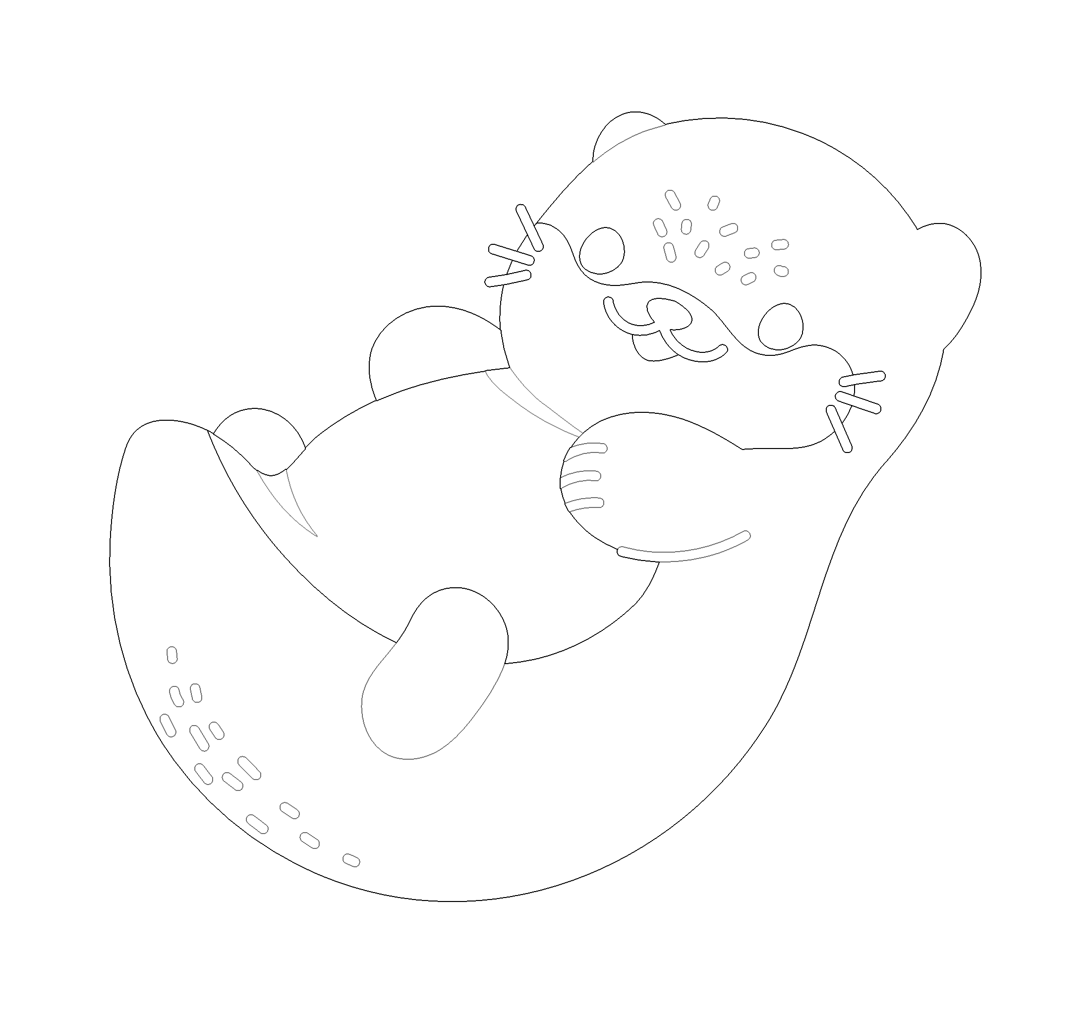 kawaii 18