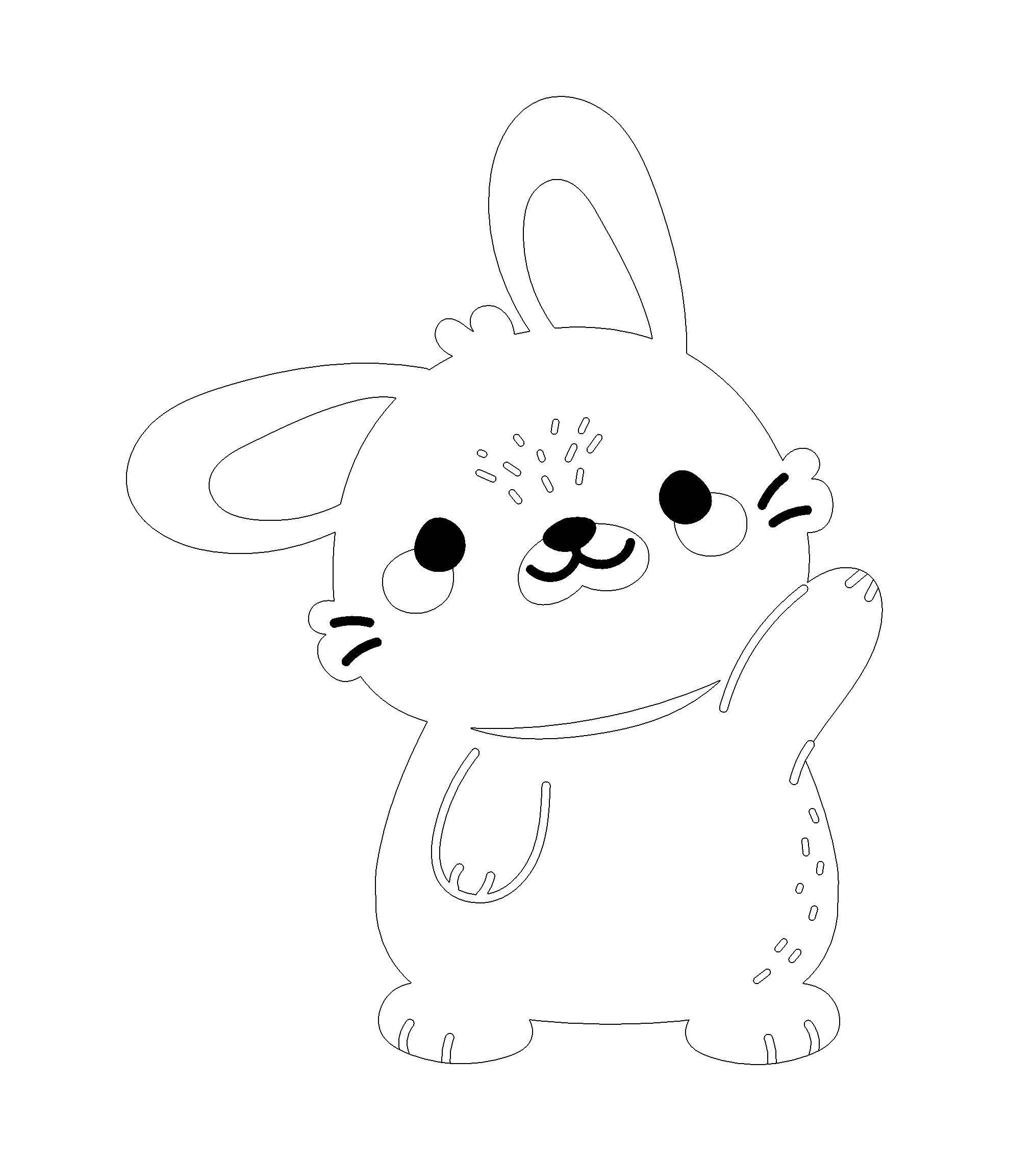 kawaii 19