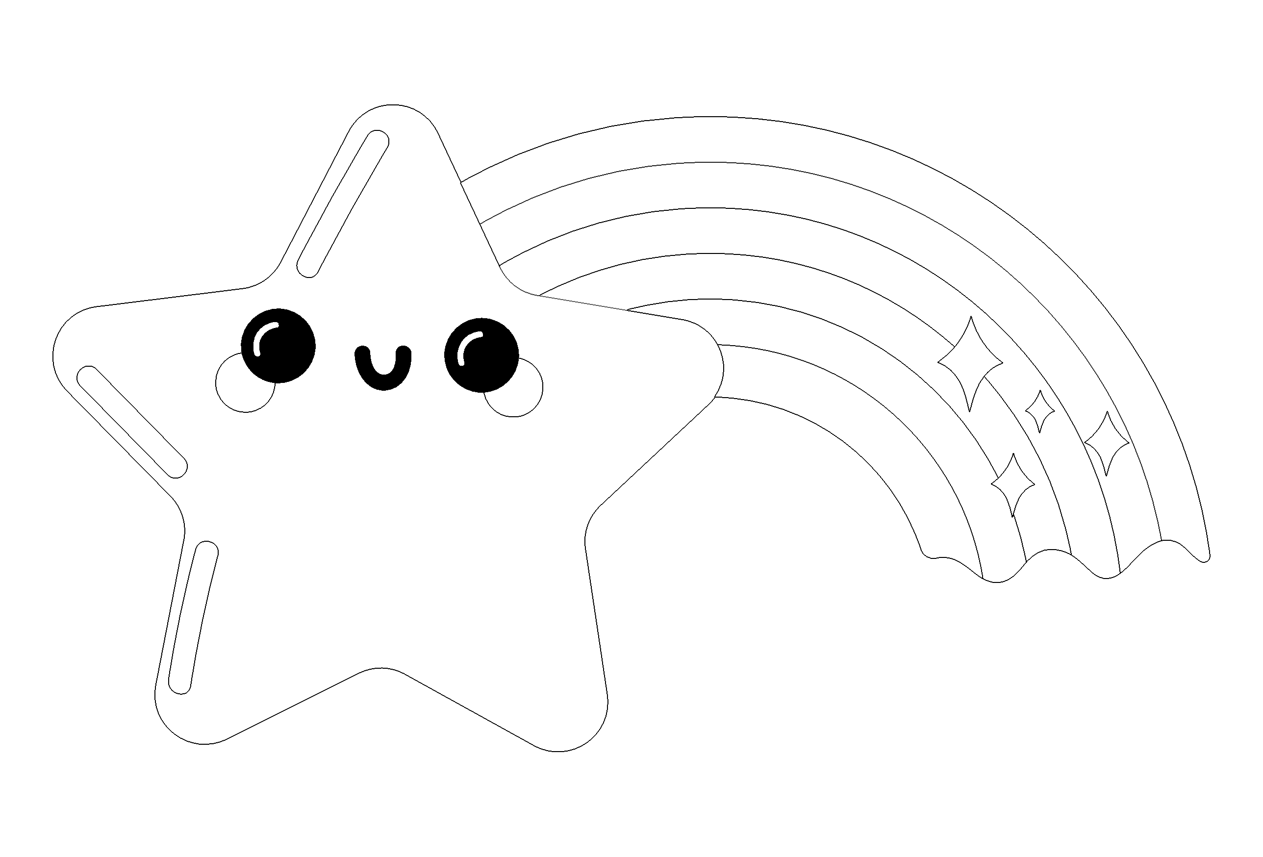 kawaii 20