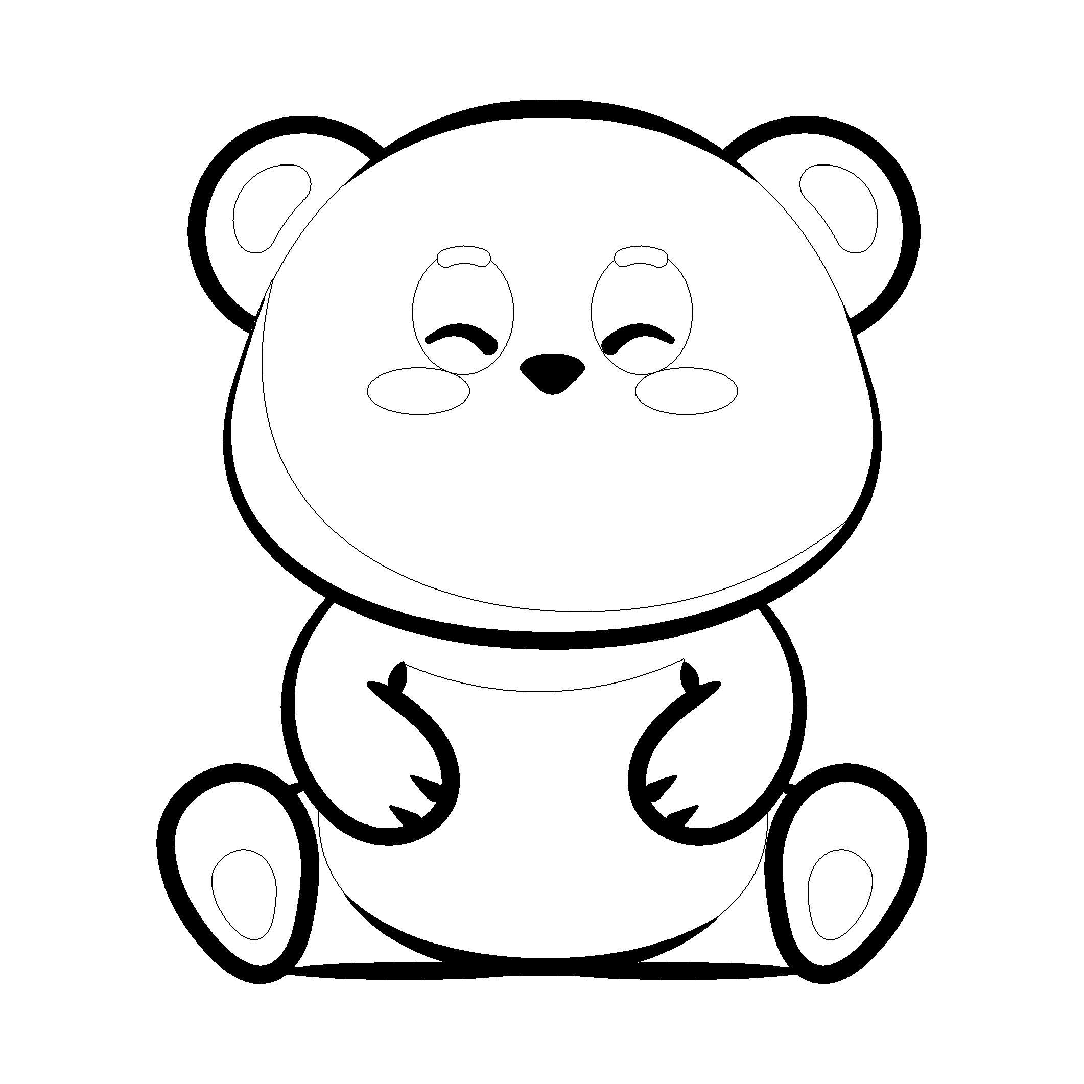 kawaii 24