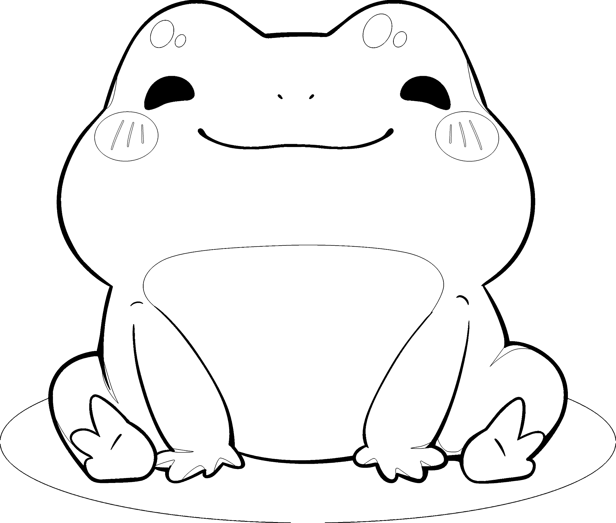 kawaii 28