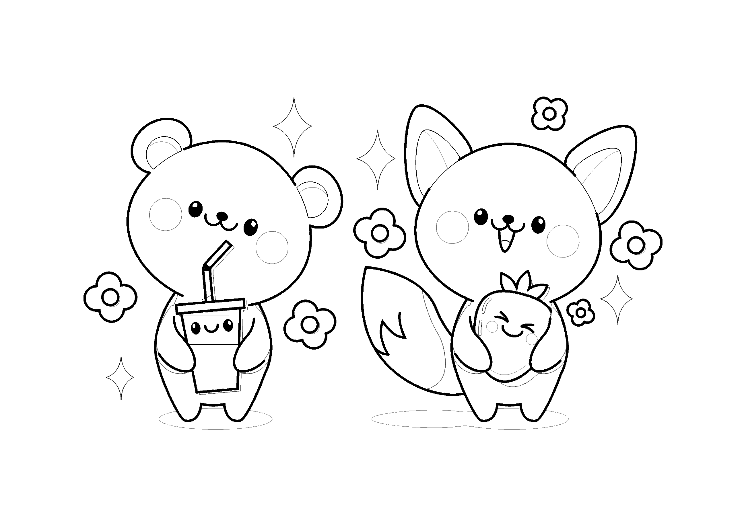 kawaii 29