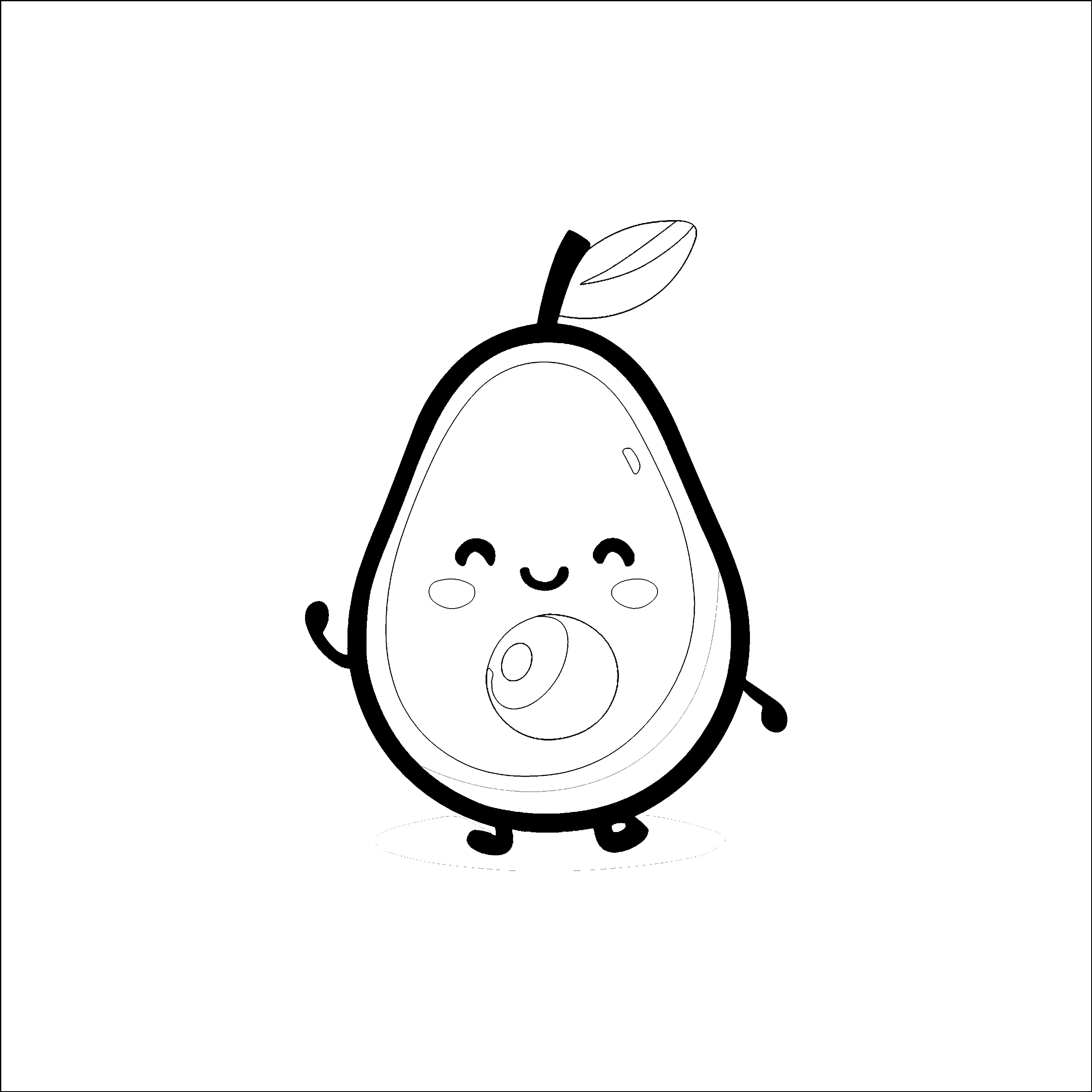 kawaii 31
