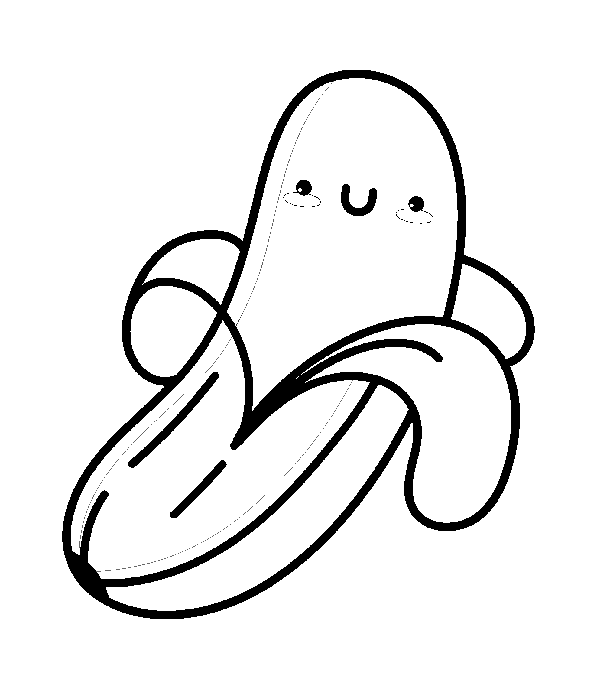 kawaii 33