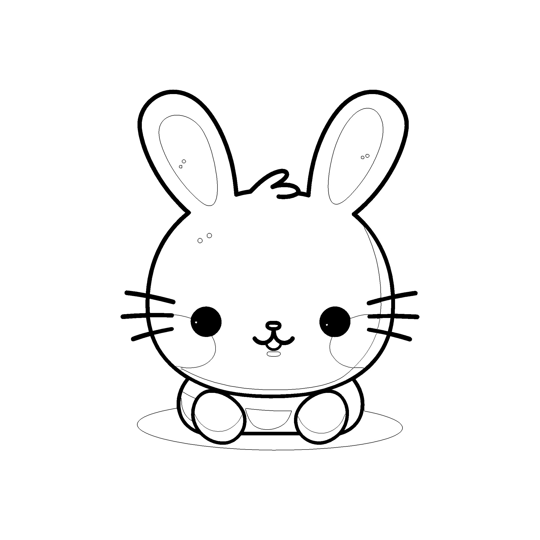 kawaii 6