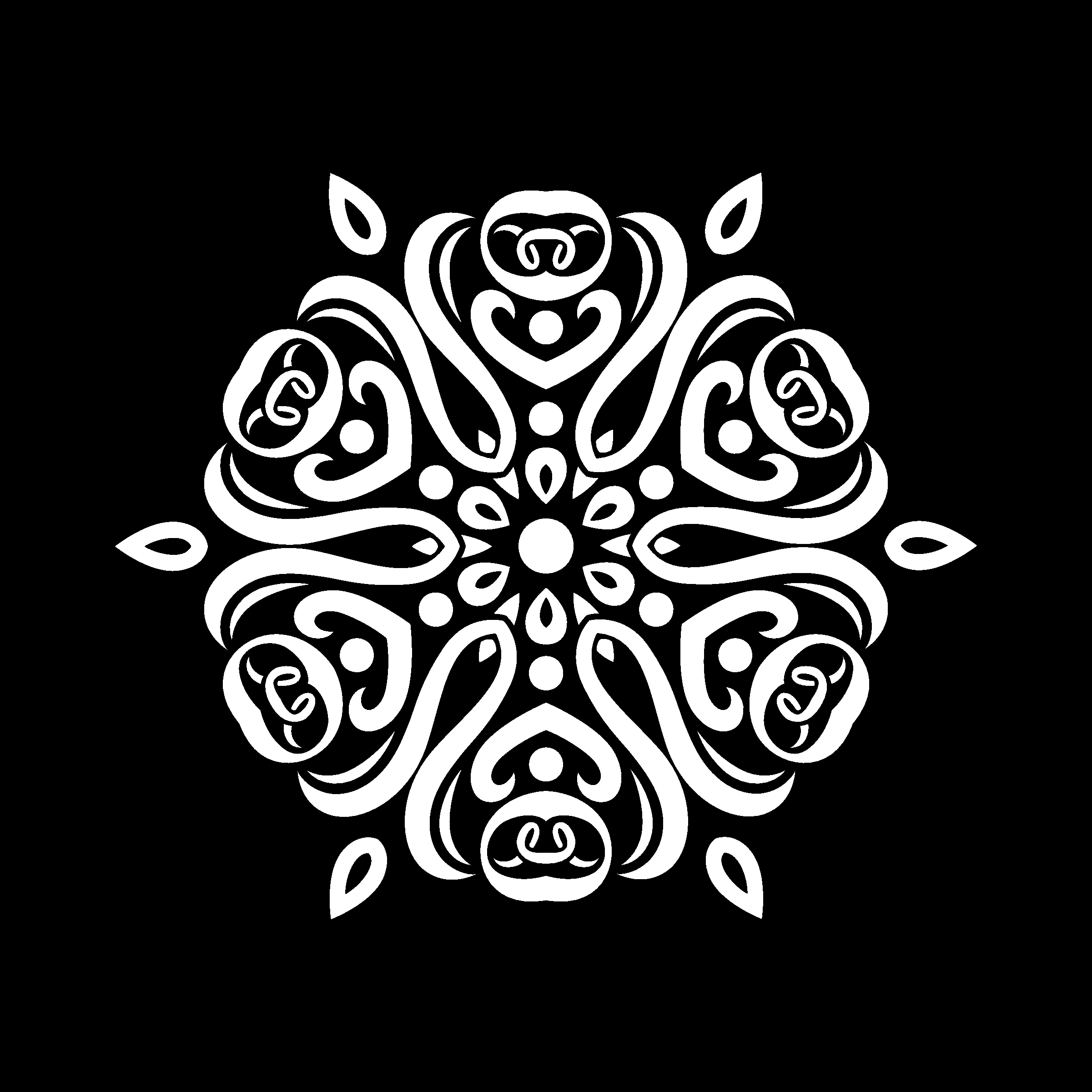 mandala 15