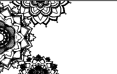 mandala 19