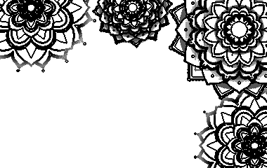 mandala 20